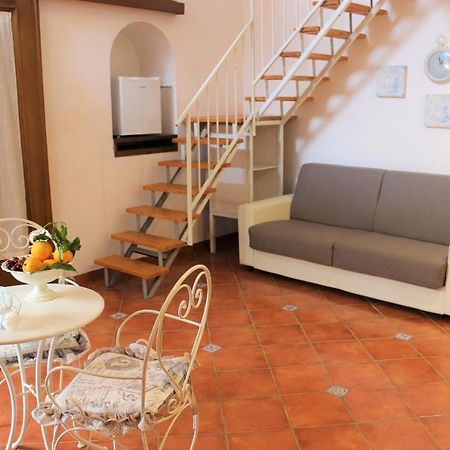 B&B Country Chic 维克艾库塞 外观 照片