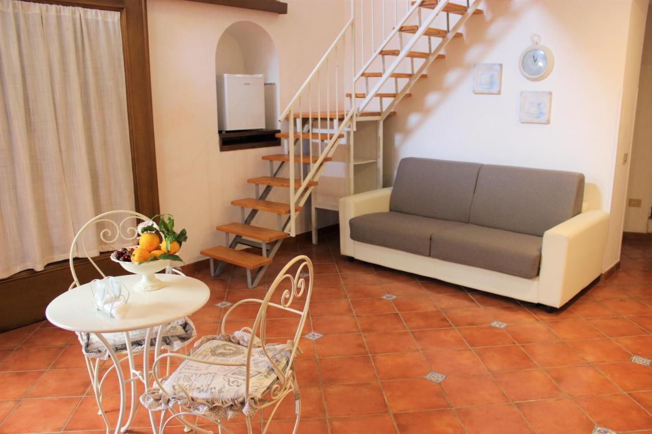 B&B Country Chic 维克艾库塞 外观 照片