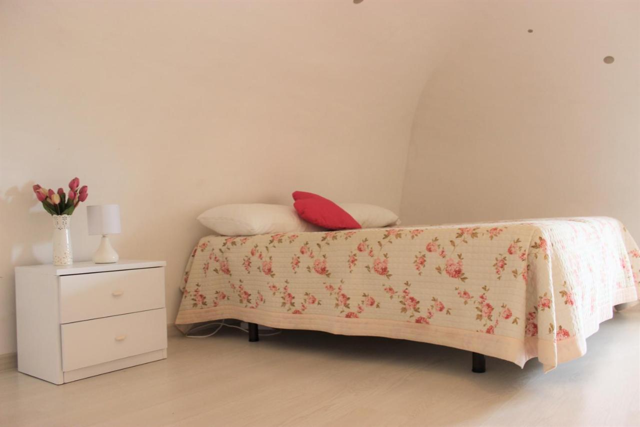 B&B Country Chic 维克艾库塞 外观 照片